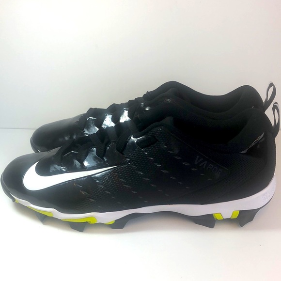 Nike Vapor Fastflex - Picture 2 of 9